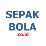 Sepak Bola
