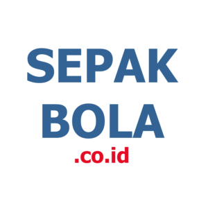 Sepak Bola